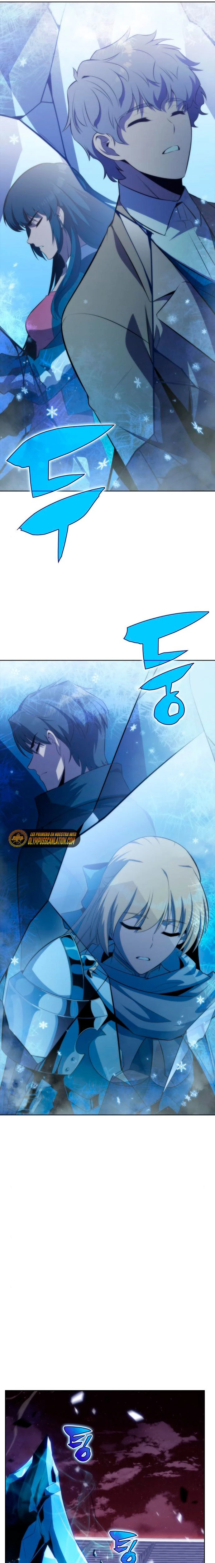 Sin fin skills > Capitulo 54 > Page 281