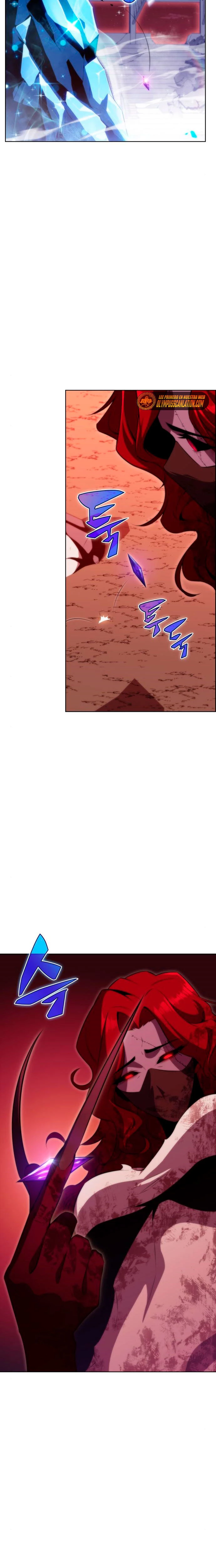 Sin fin skills > Capitulo 54 > Page 291