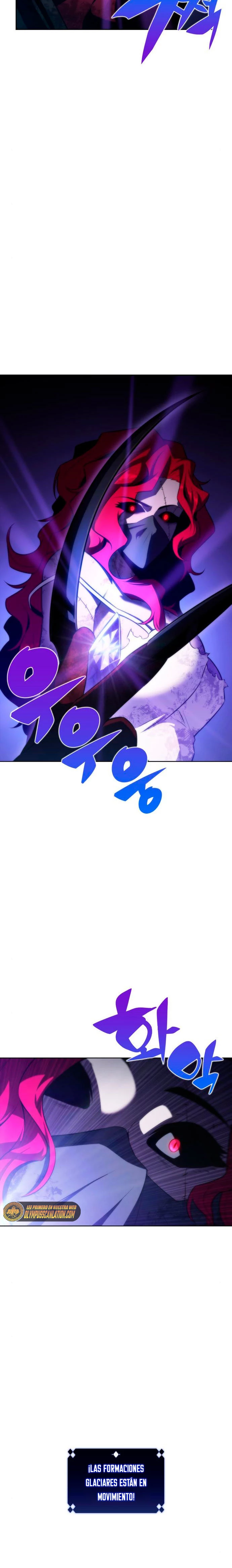 Sin fin skills > Capitulo 54 > Page 331