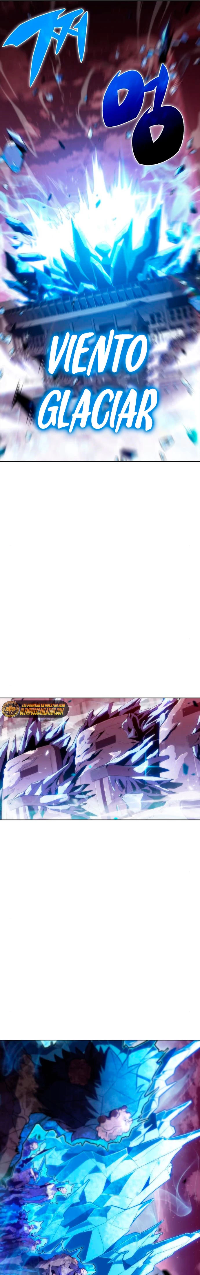 Sin fin skills > Capitulo 54 > Page 341