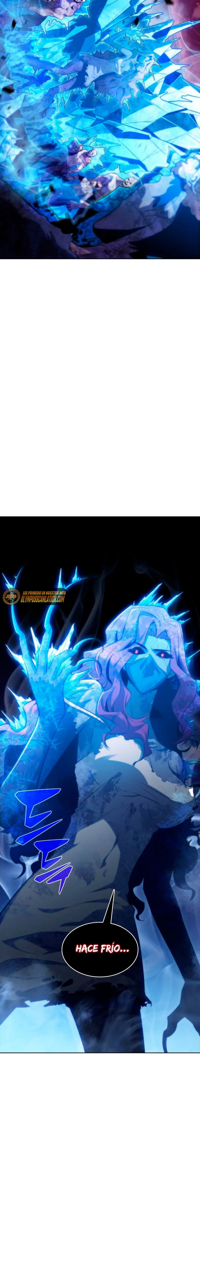 Sin fin skills > Capitulo 54 > Page 351