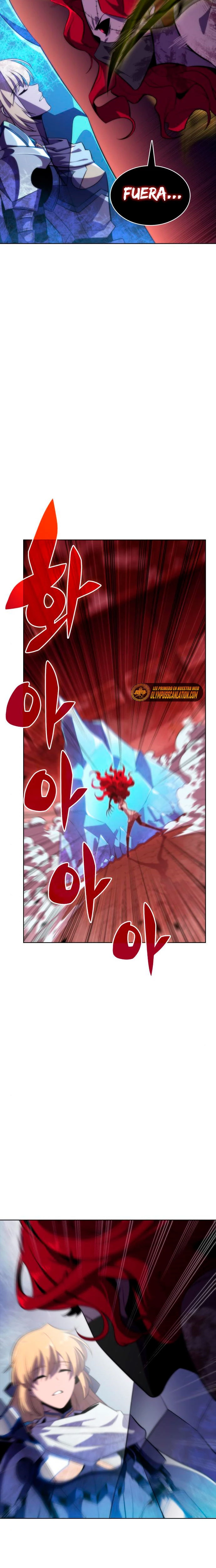 Sin fin skills > Capitulo 54 > Page 371