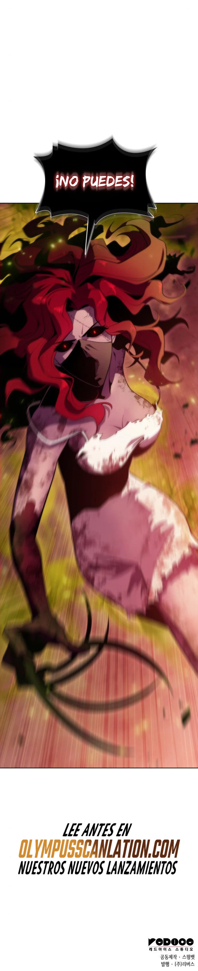 Sin fin skills > Capitulo 54 > Page 401