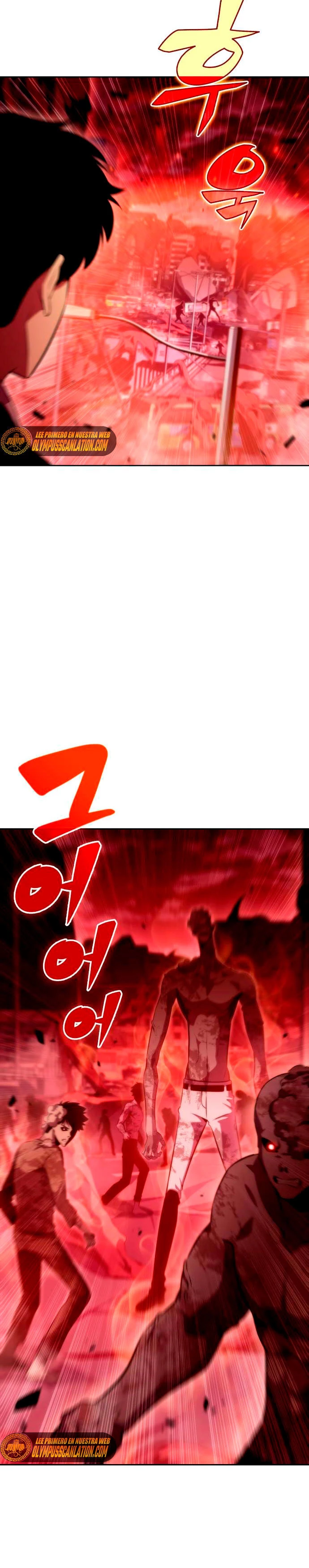 Sin fin skills > Capitulo 55 > Page 81