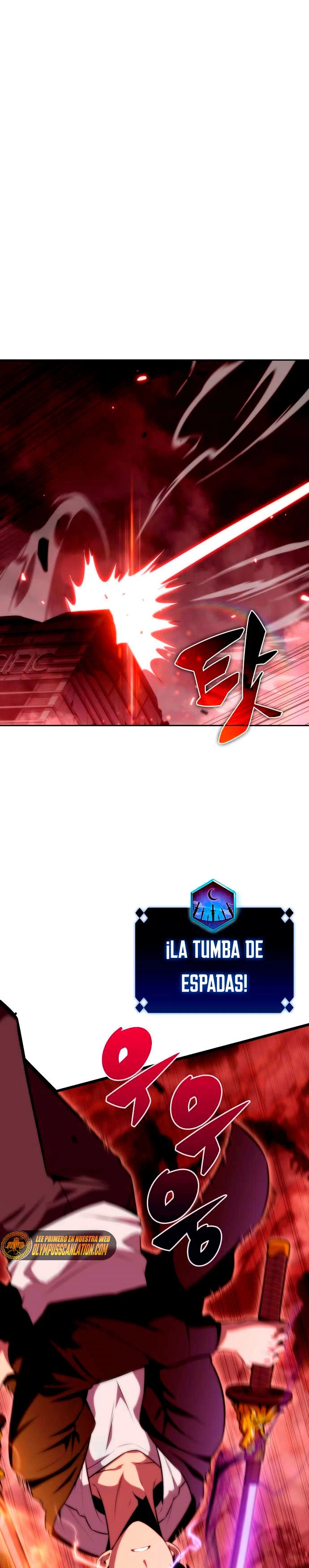 Sin fin skills > Capitulo 55 > Page 91