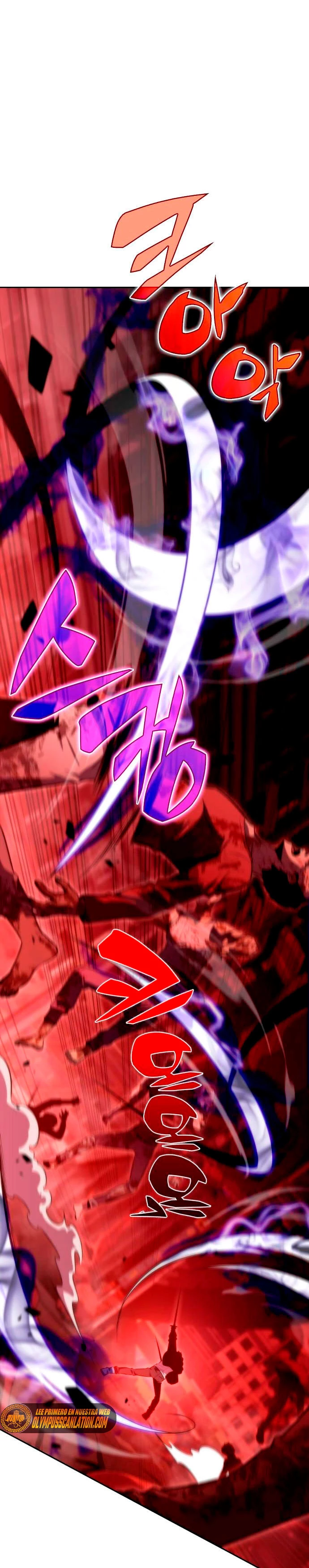 Sin fin skills > Capitulo 55 > Page 111