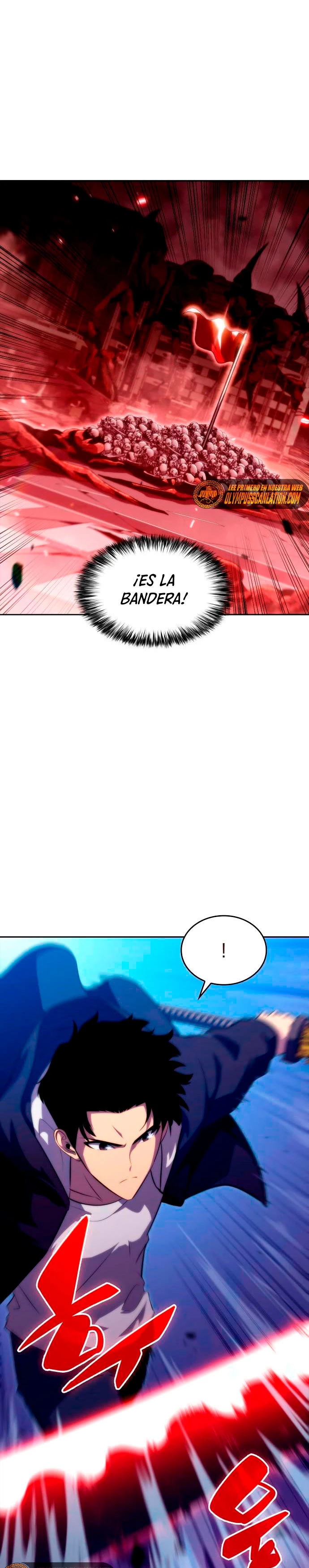 Sin fin skills > Capitulo 55 > Page 131