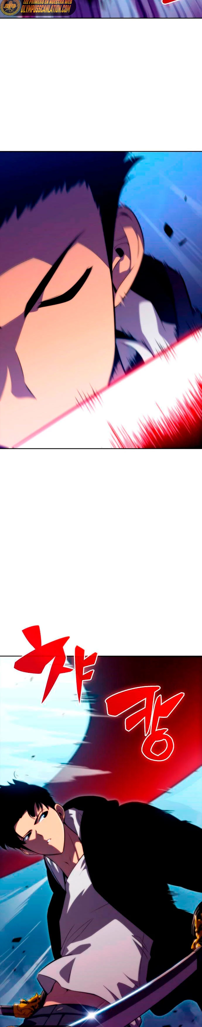 Sin fin skills > Capitulo 55 > Page 141