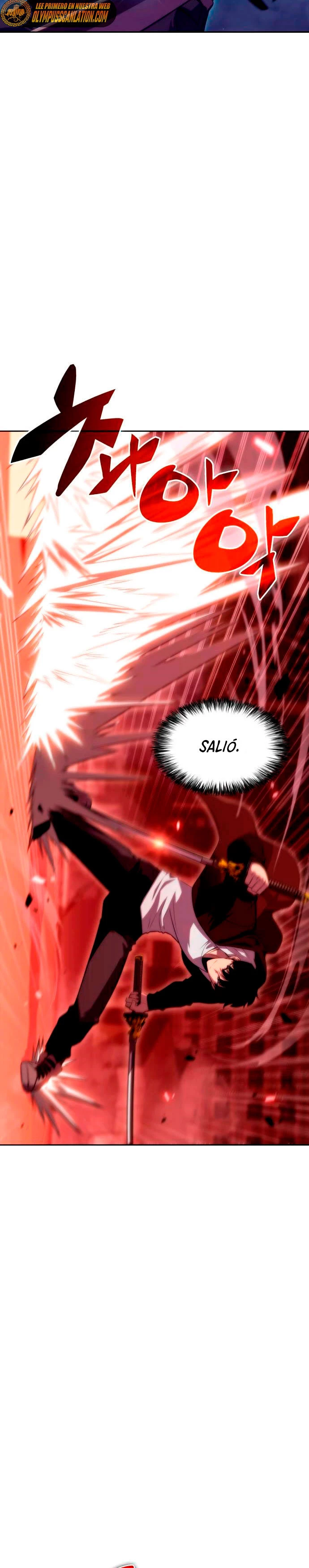 Sin fin skills > Capitulo 55 > Page 151