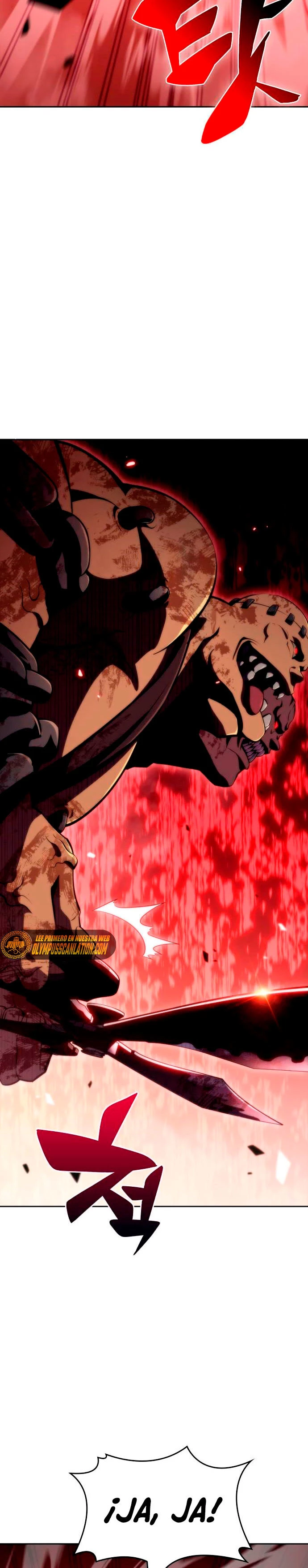 Sin fin skills > Capitulo 55 > Page 191