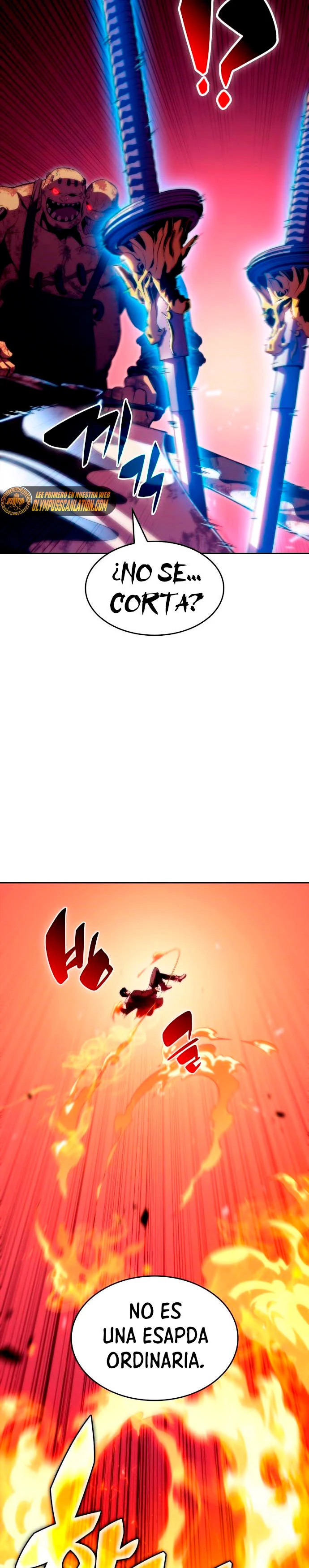 Sin fin skills > Capitulo 55 > Page 211