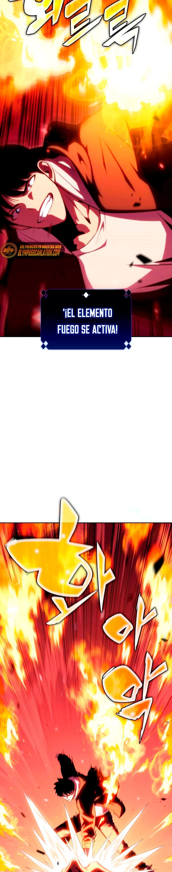 Sin fin skills > Capitulo 55 > Page 221