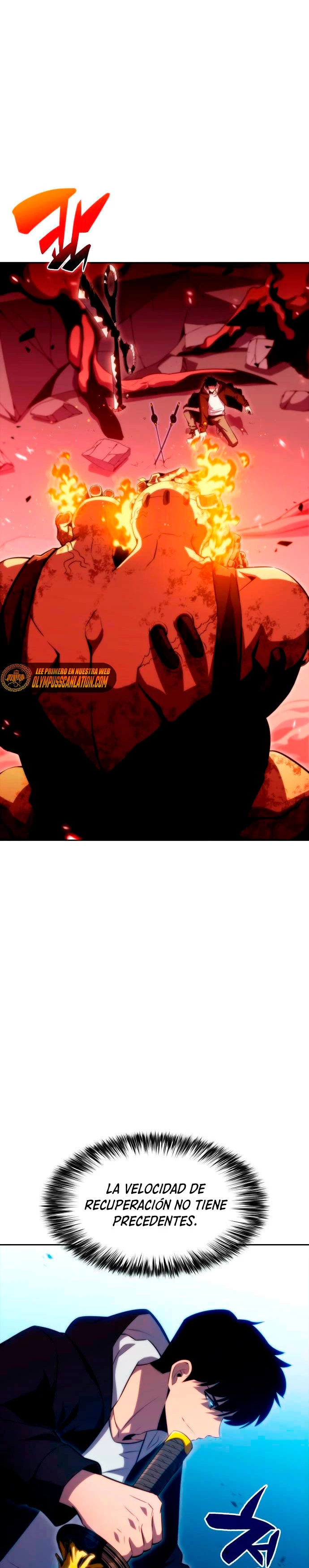 Sin fin skills > Capitulo 55 > Page 241