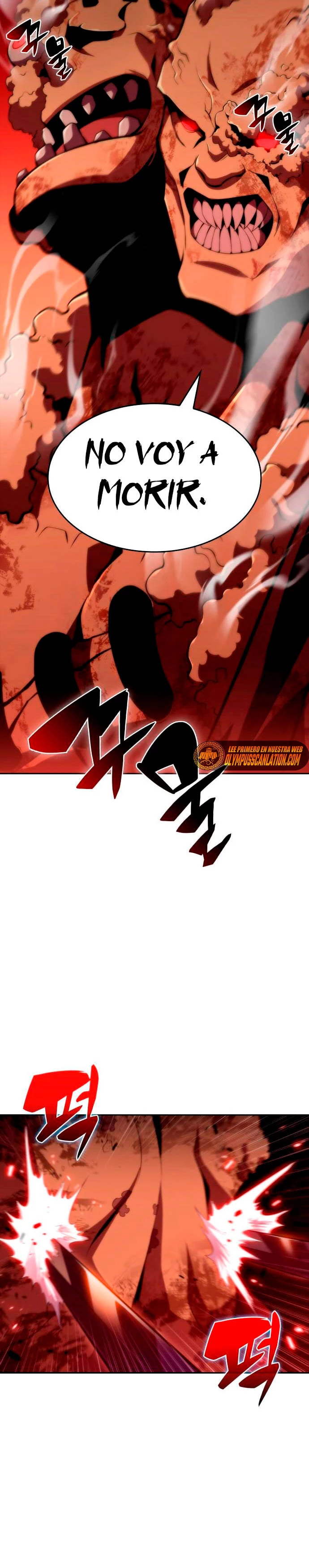 Sin fin skills > Capitulo 55 > Page 271
