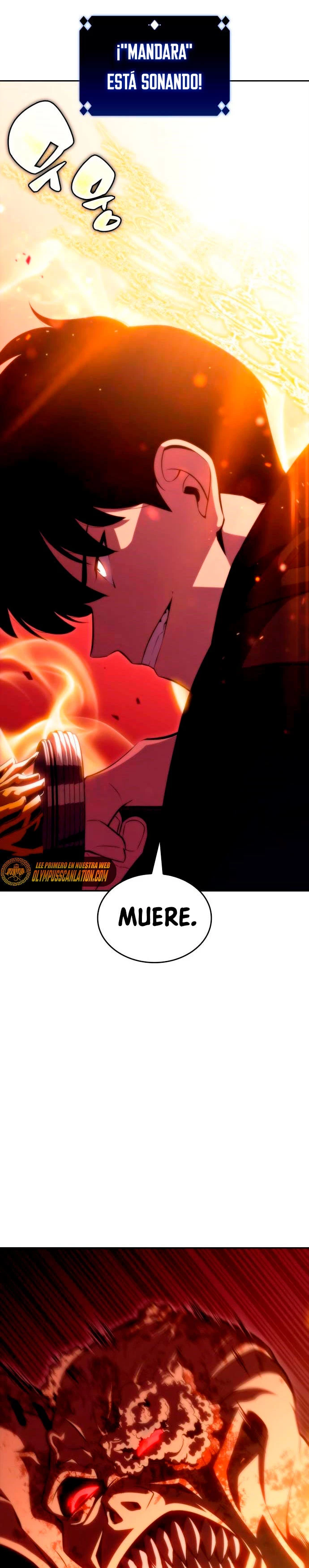 Sin fin skills > Capitulo 55 > Page 291