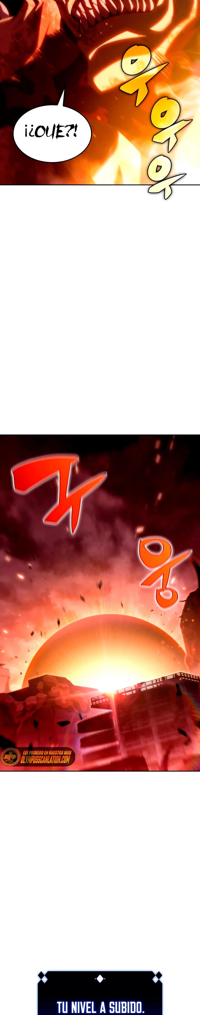 Sin fin skills > Capitulo 55 > Page 301