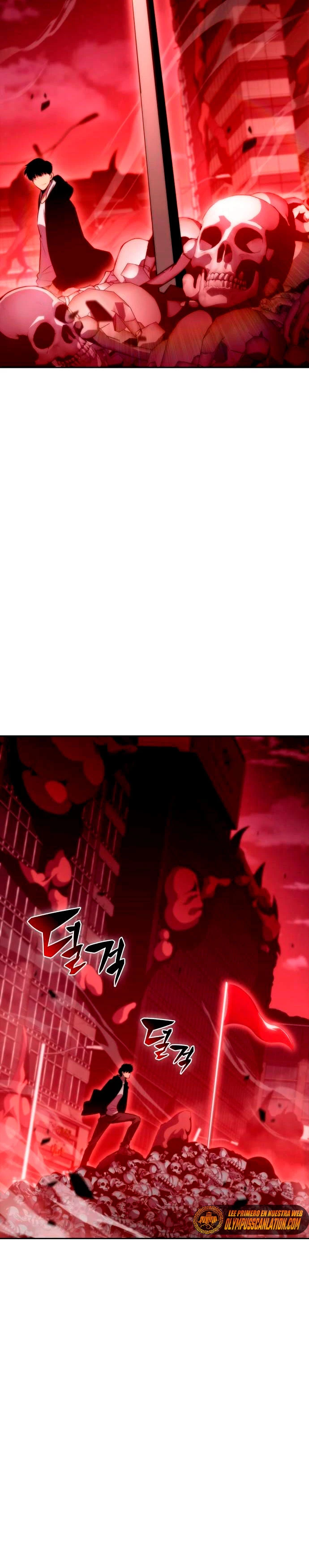 Sin fin skills > Capitulo 55 > Page 321