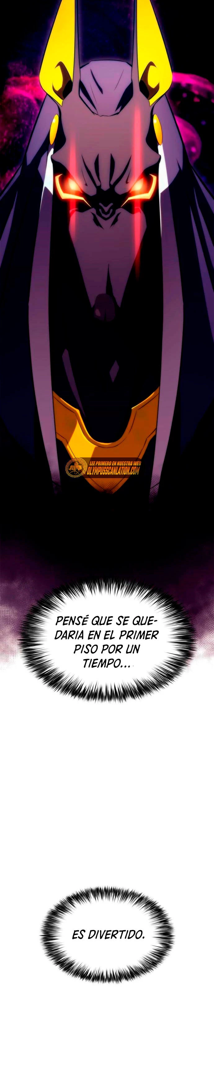 Sin fin skills > Capitulo 55 > Page 361