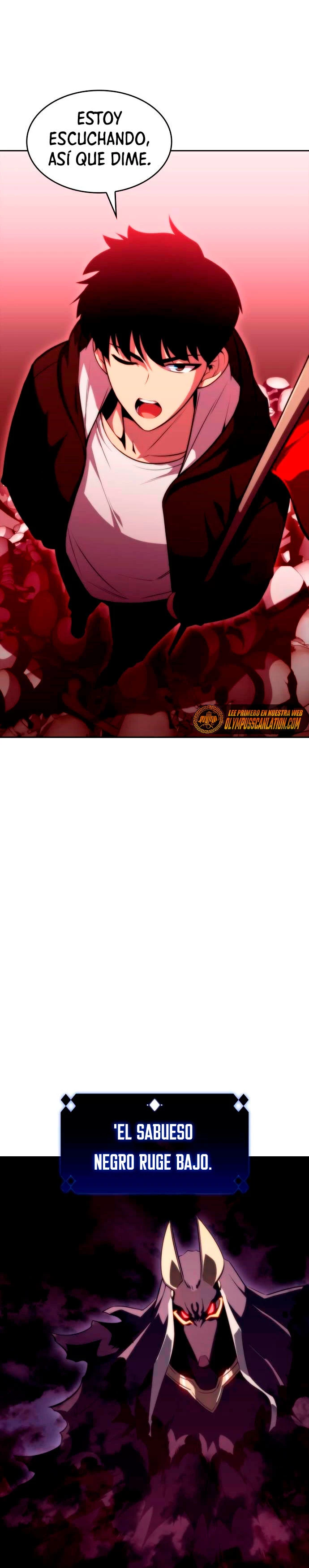 Sin fin skills > Capitulo 55 > Page 371