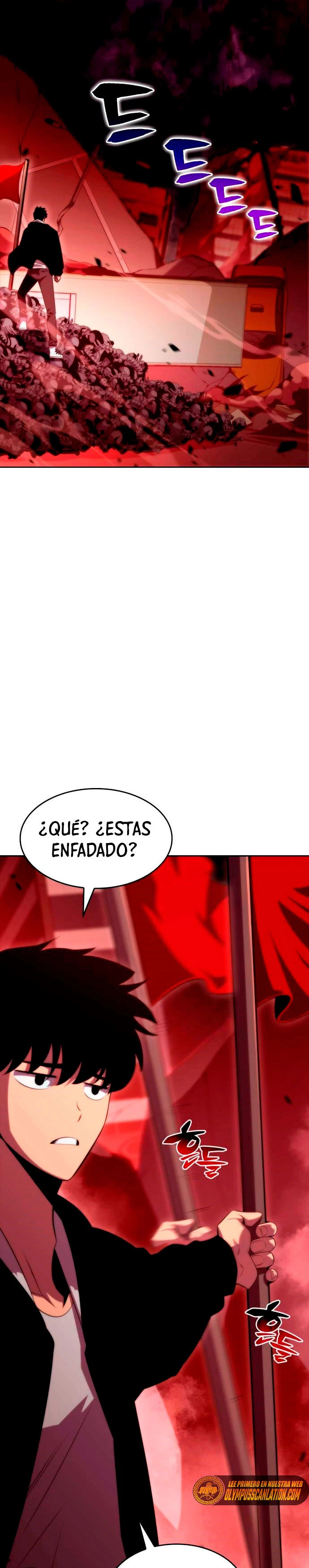 Sin fin skills > Capitulo 55 > Page 381