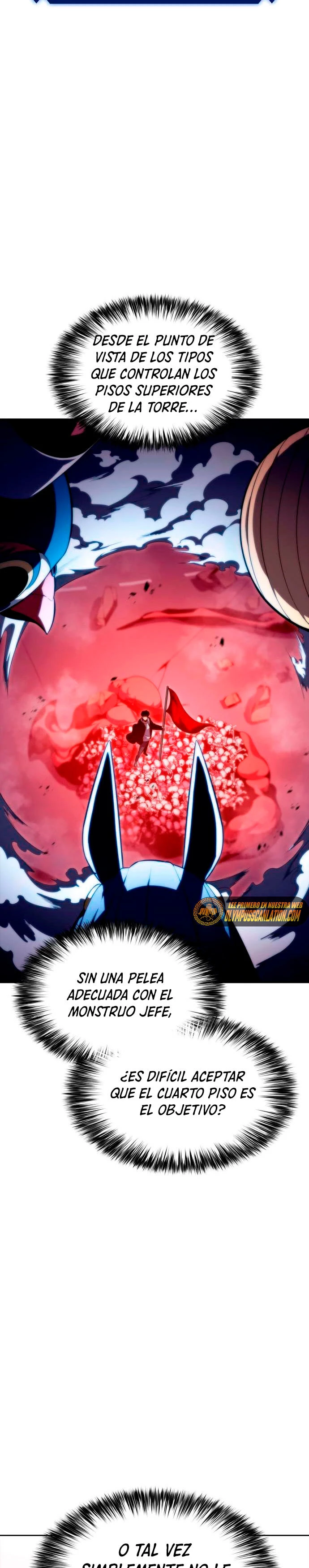 Sin fin skills > Capitulo 55 > Page 401