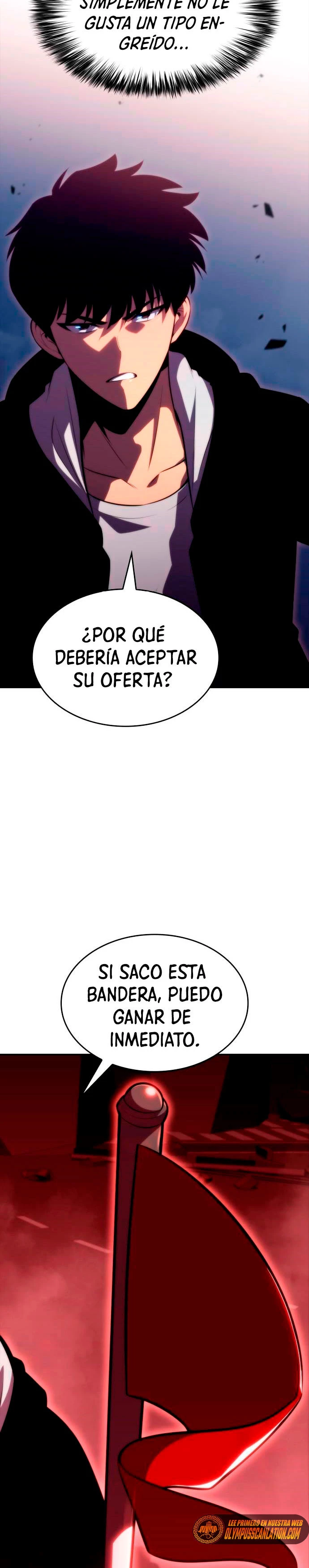Sin fin skills > Capitulo 55 > Page 411