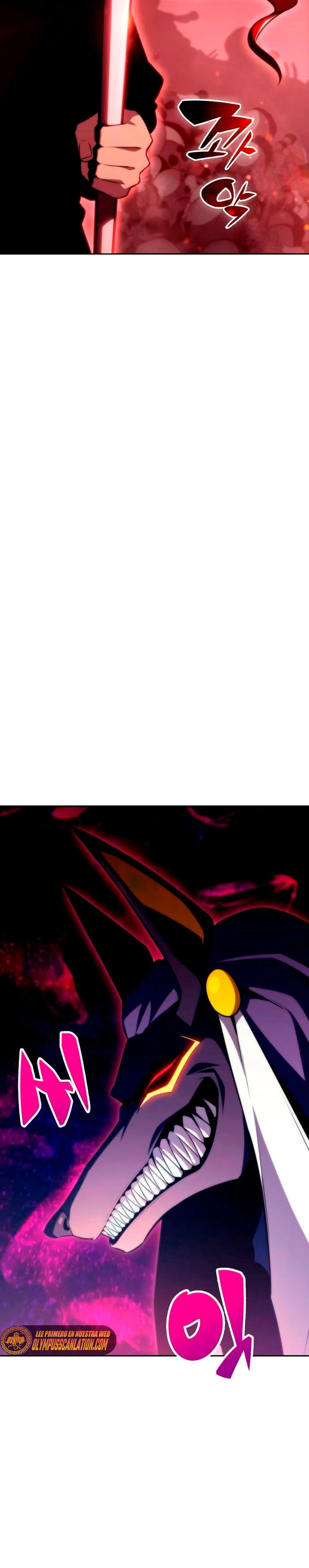 Sin fin skills > Capitulo 55 > Page 421