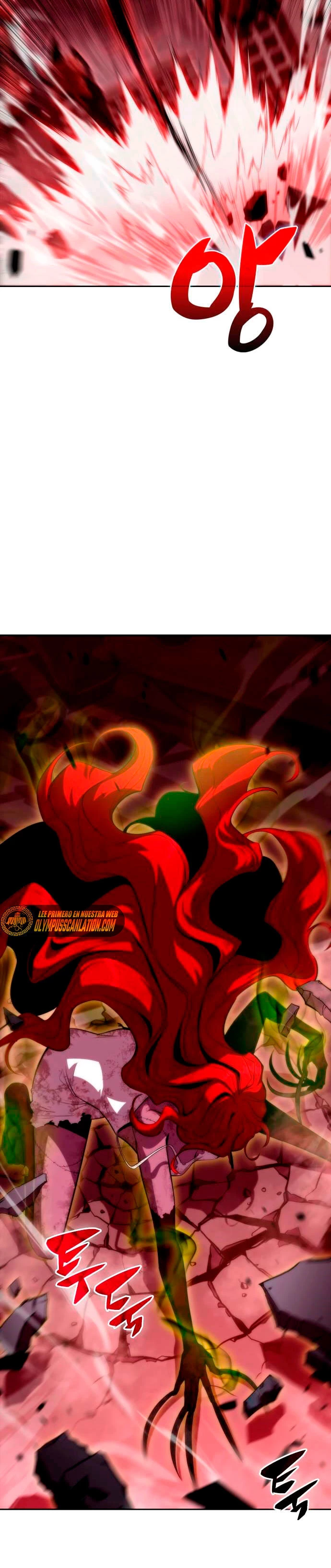 Sin fin skills > Capitulo 55 > Page 451