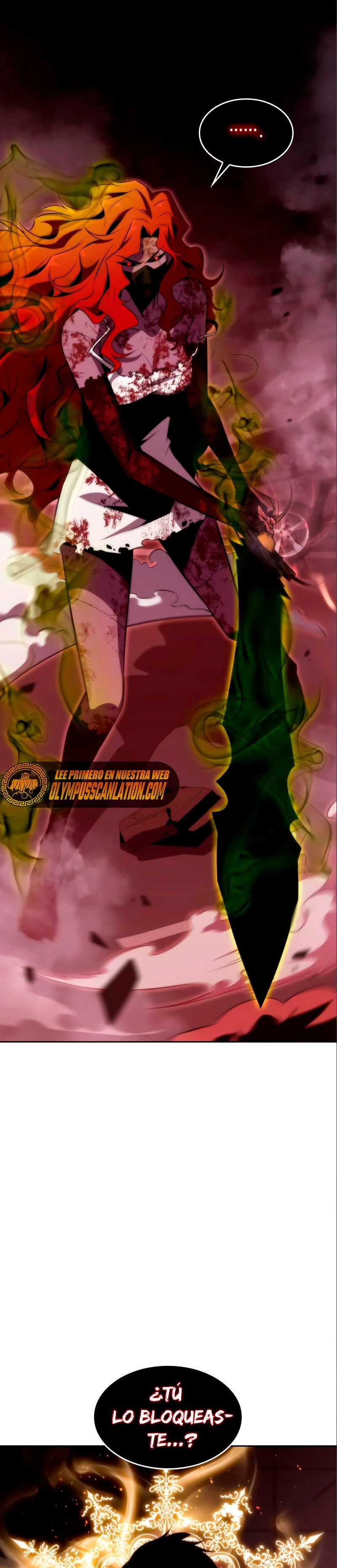Sin fin skills > Capitulo 56 > Page 71