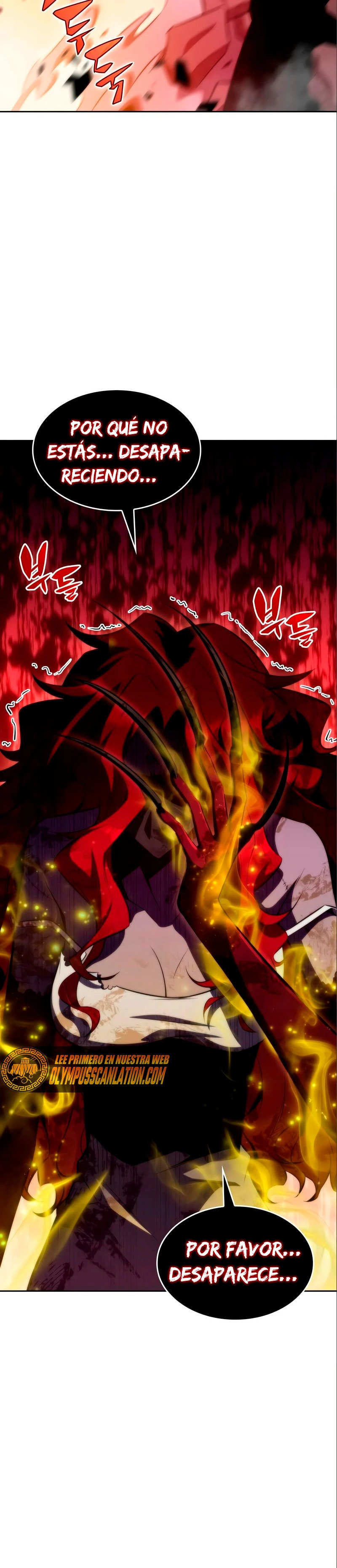 Sin fin skills > Capitulo 56 > Page 91