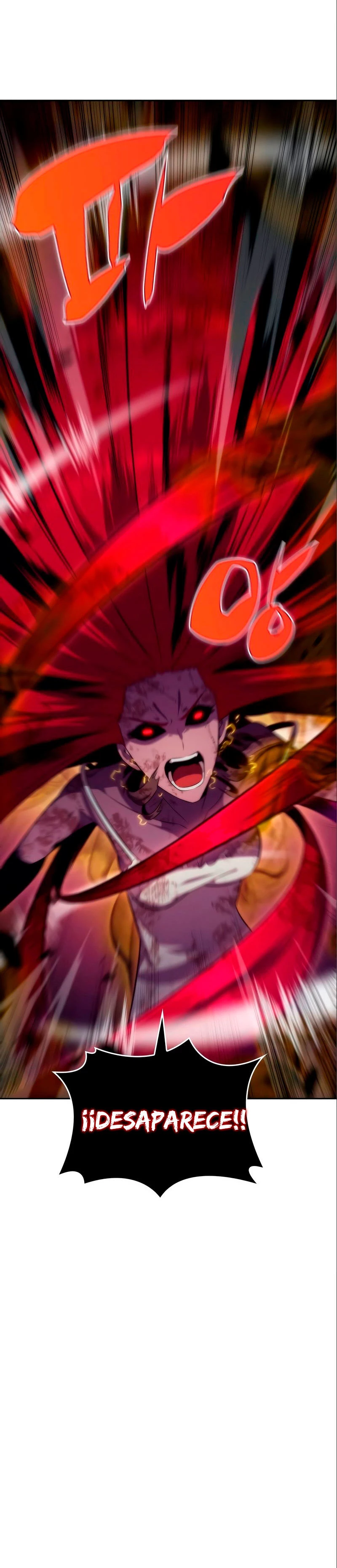 Sin fin skills > Capitulo 56 > Page 101