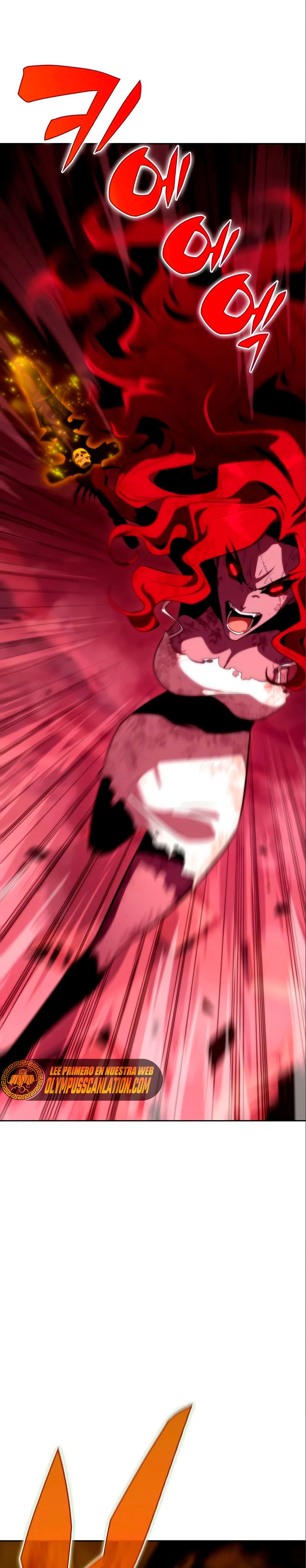 Sin fin skills > Capitulo 56 > Page 191