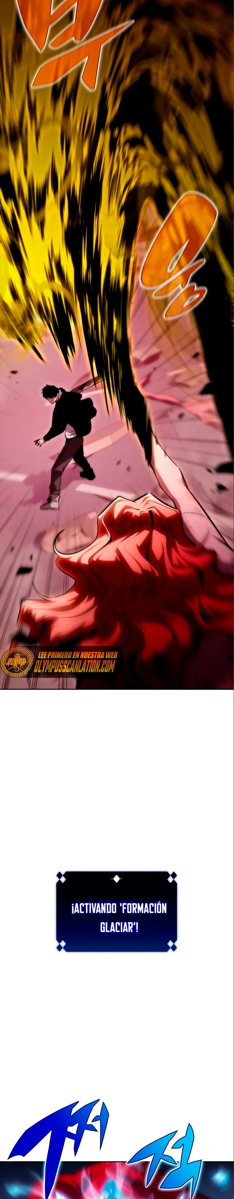 Sin fin skills > Capitulo 56 > Page 211
