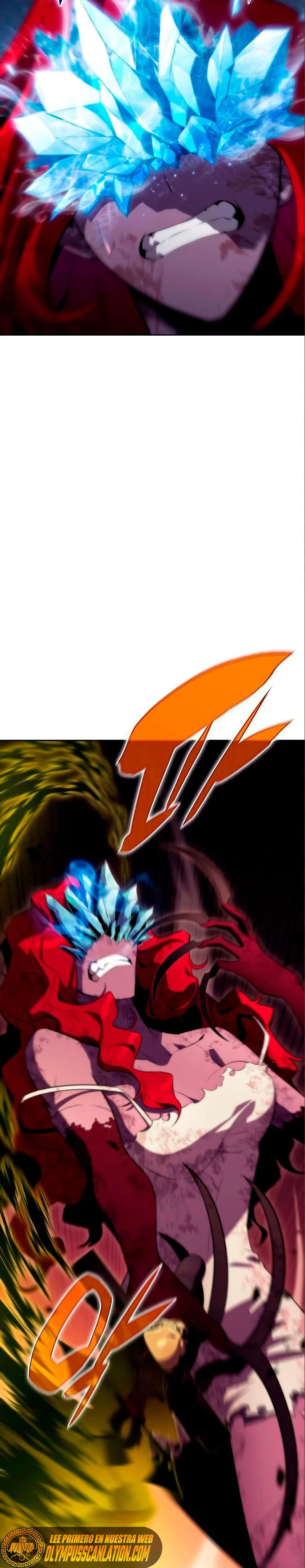 Sin fin skills > Capitulo 56 > Page 221