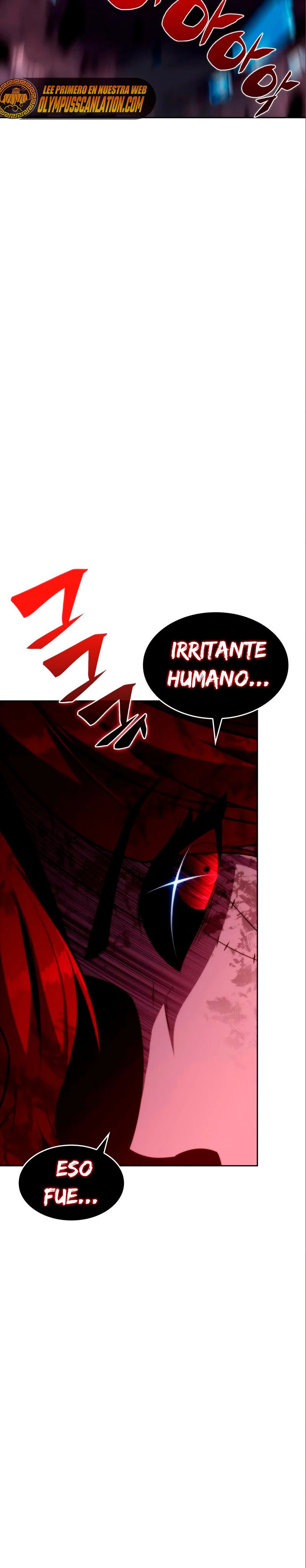 Sin fin skills > Capitulo 56 > Page 251