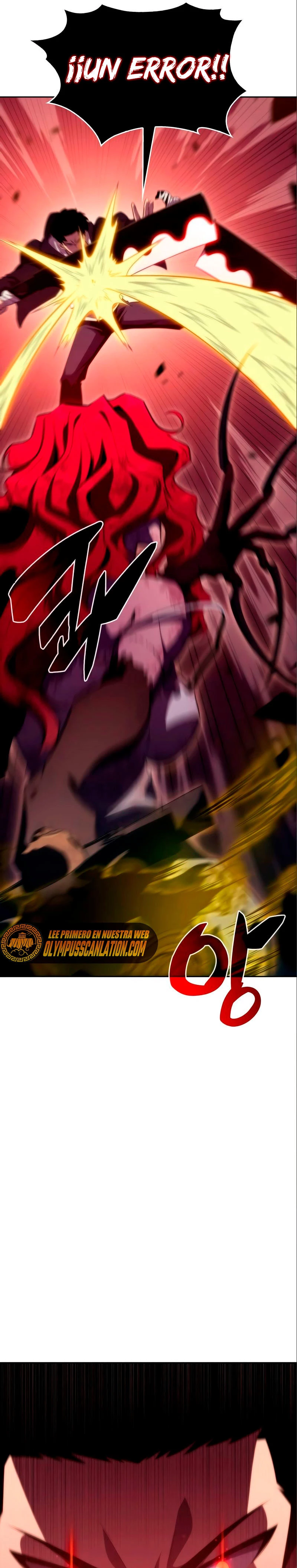 Sin fin skills > Capitulo 56 > Page 261