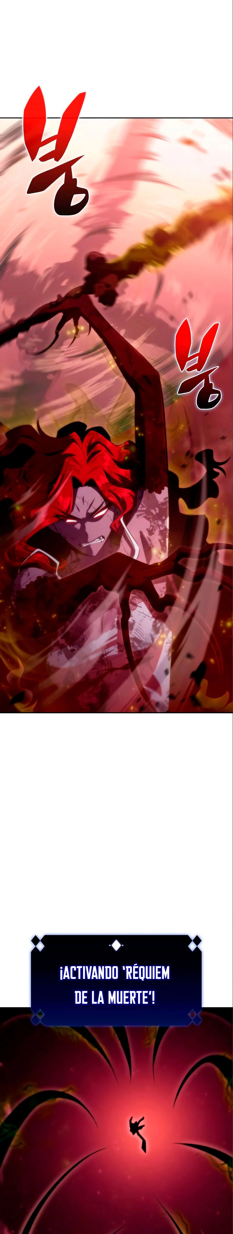Sin fin skills > Capitulo 56 > Page 281