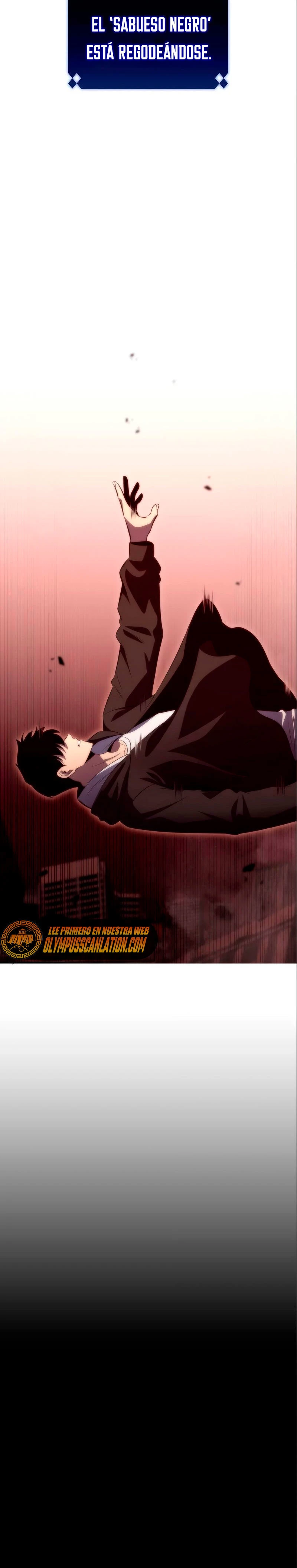 Sin fin skills > Capitulo 56 > Page 311