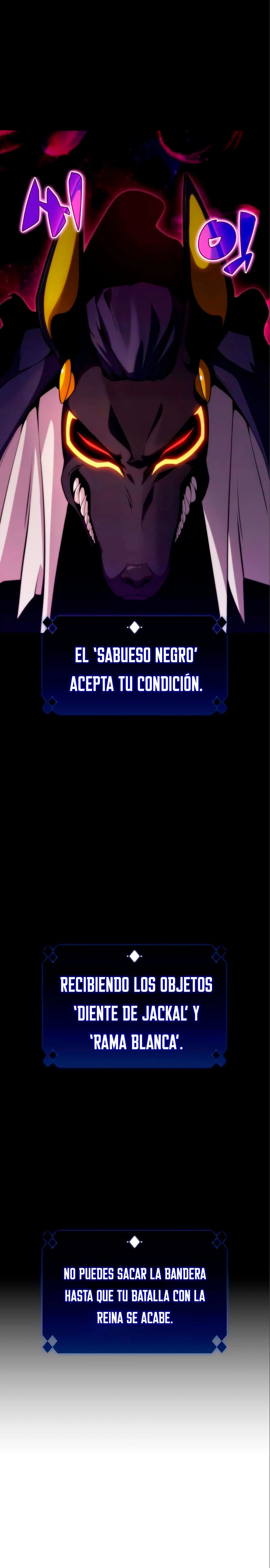 Sin fin skills > Capitulo 56 > Page 351
