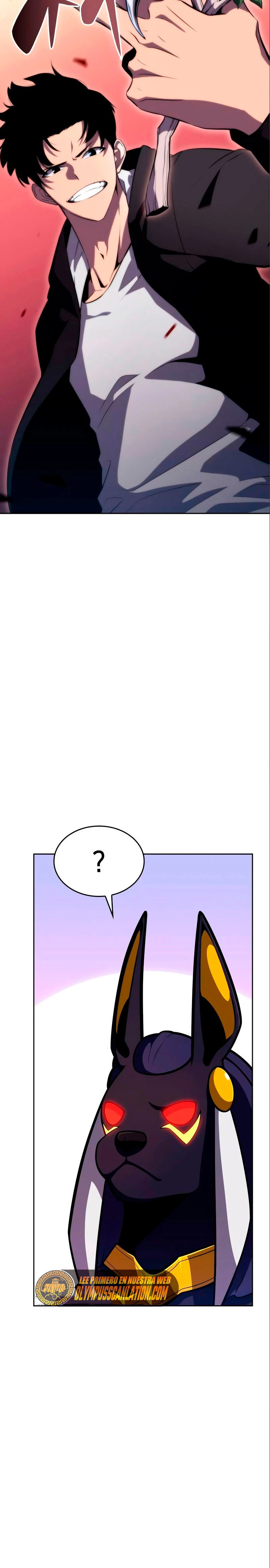 Sin fin skills > Capitulo 56 > Page 371