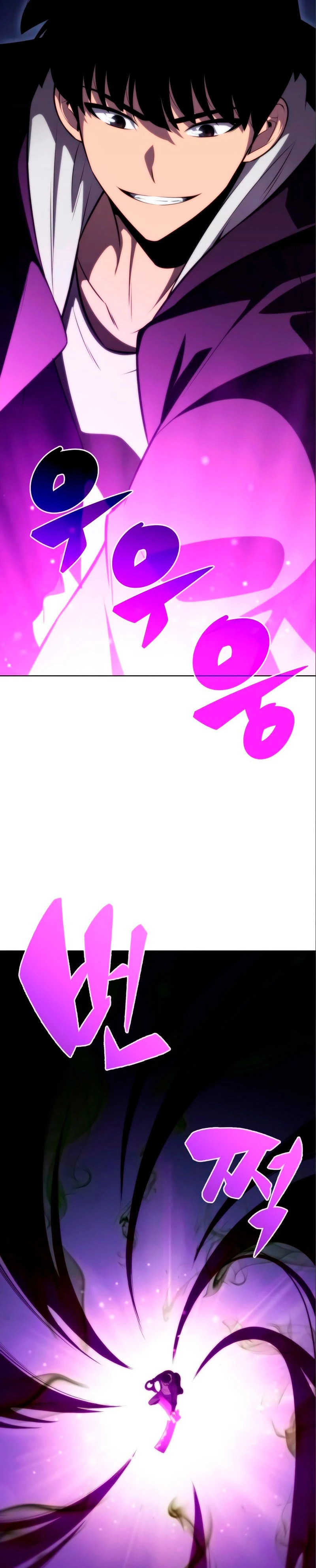 Sin fin skills > Capitulo 56 > Page 391