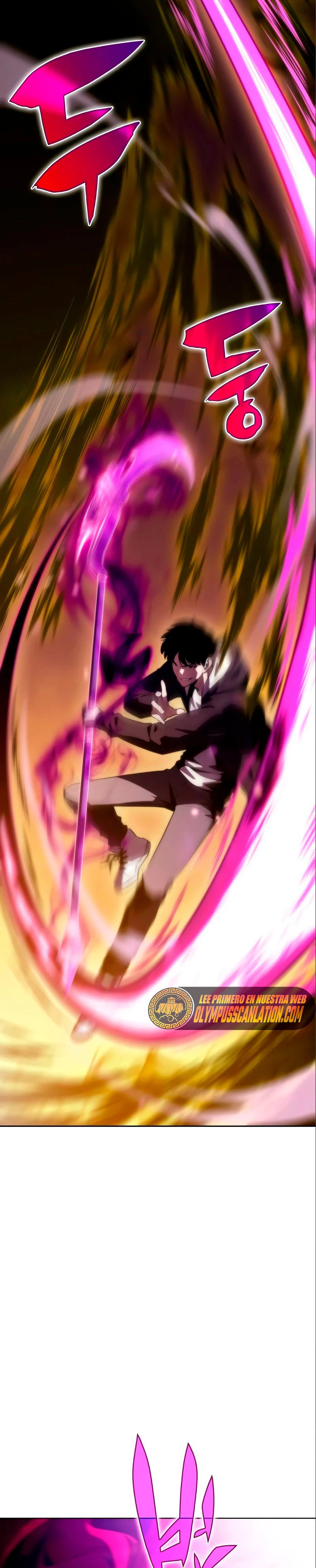 Sin fin skills > Capitulo 56 > Page 421