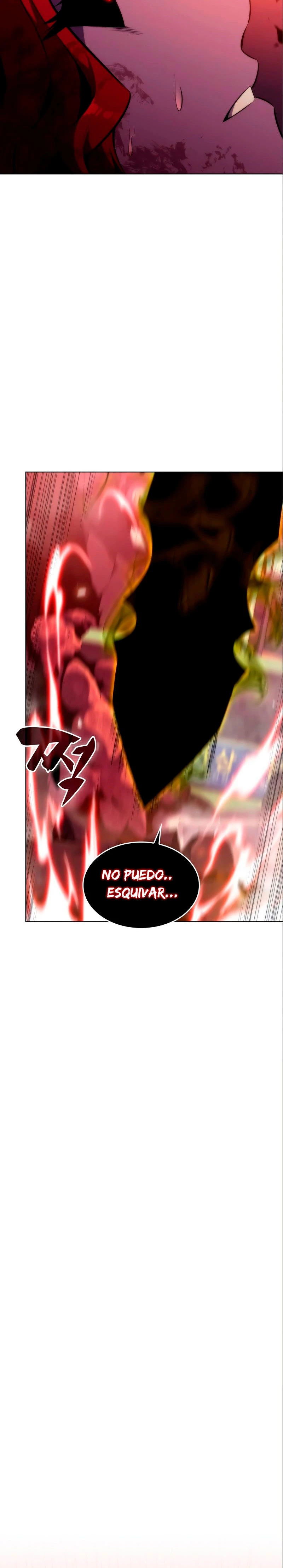 Sin fin skills > Capitulo 56 > Page 461