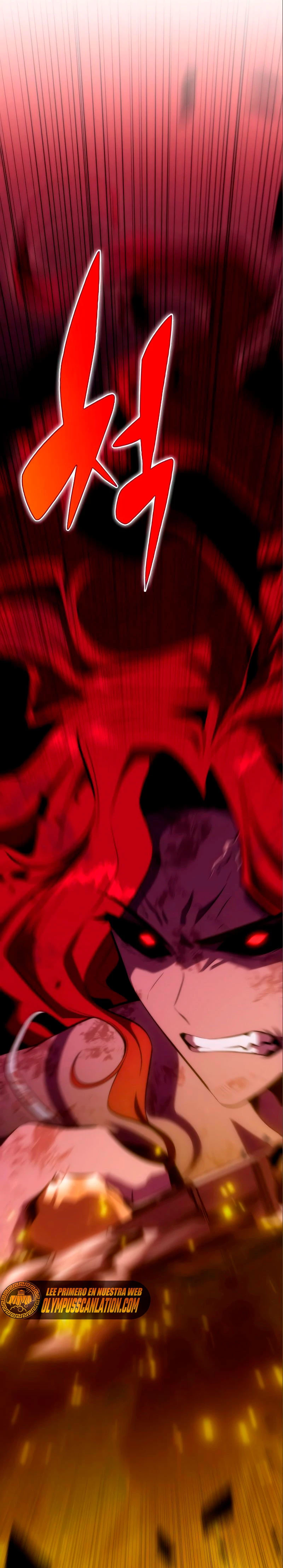 Sin fin skills > Capitulo 56 > Page 471