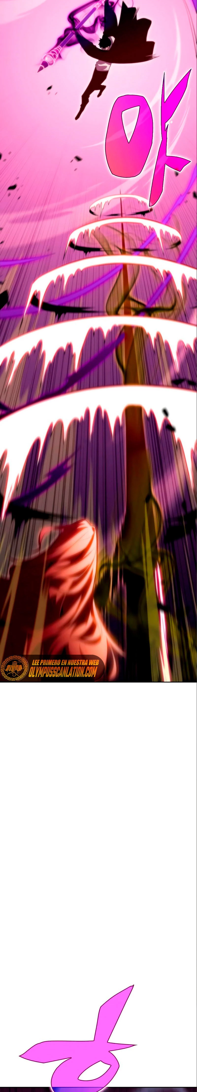 Sin fin skills > Capitulo 56 > Page 491