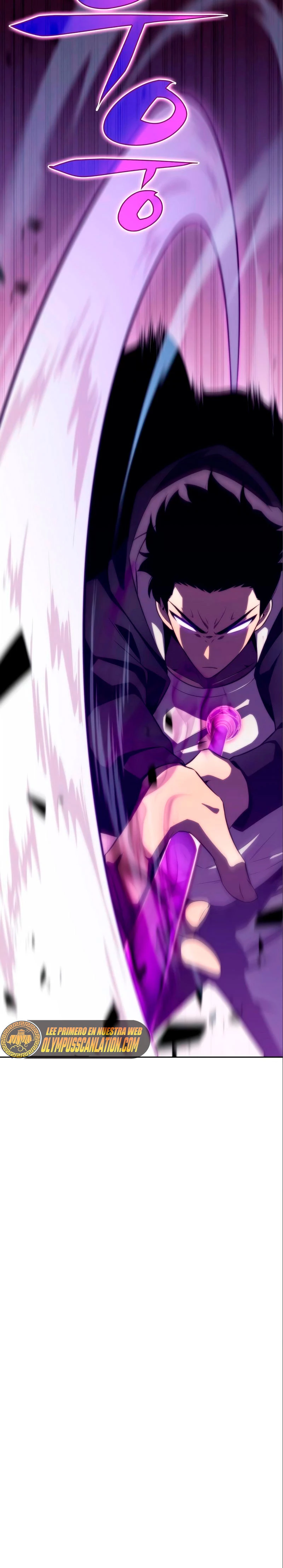 Sin fin skills > Capitulo 56 > Page 501