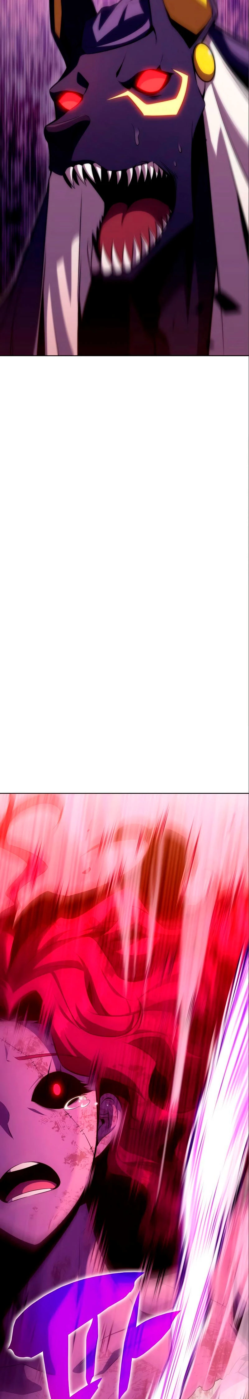 Sin fin skills > Capitulo 56 > Page 541