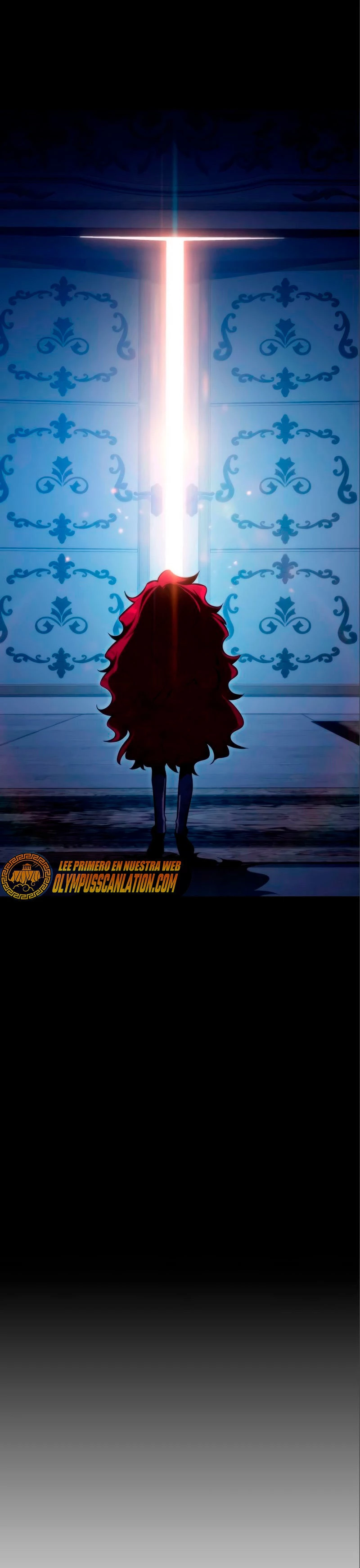 Sin fin skills > Capitulo 56 > Page 571