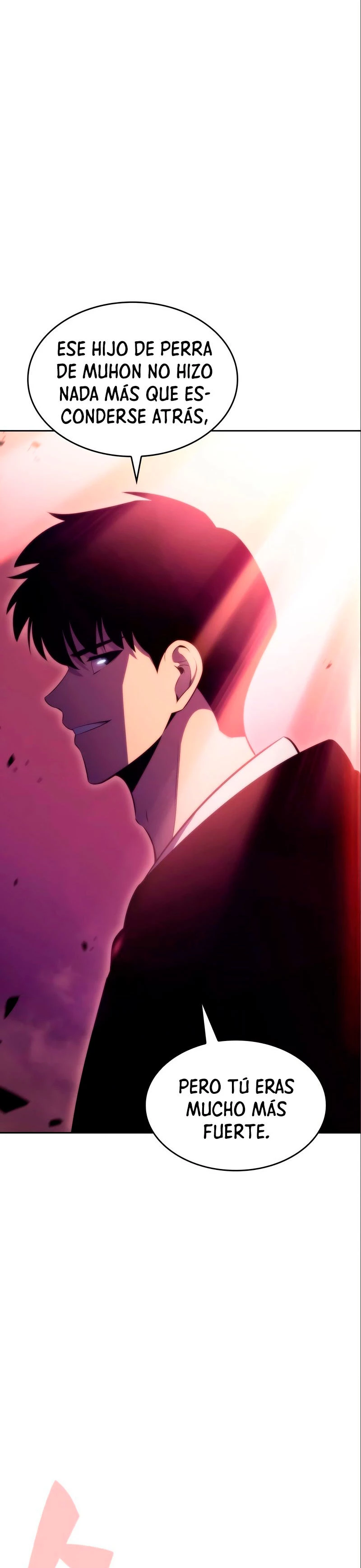 Sin fin skills > Capitulo 56 > Page 591