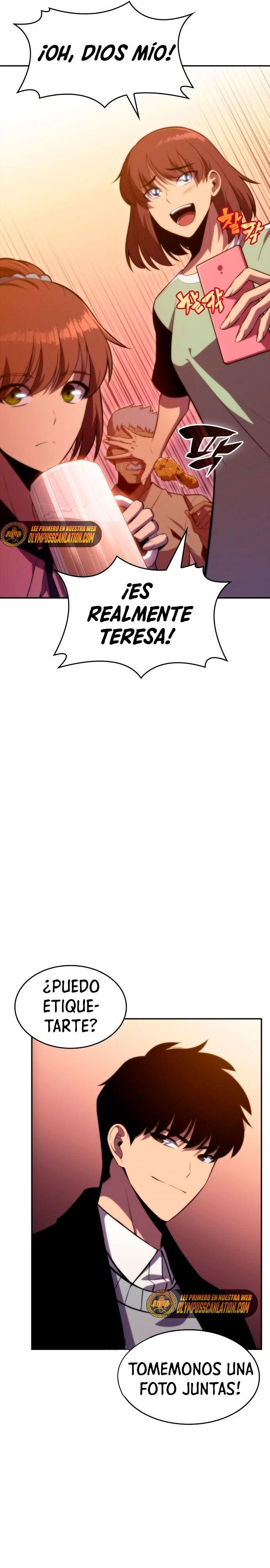 Sin fin skills > Capitulo 57 > Page 221